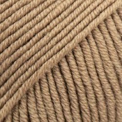 Merino extra fine fra Drops