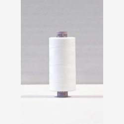 Aspo 120 sytrd  1000 meter