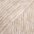 Lys beige 55