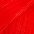 Hot red 61