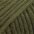 Mørk mosgrøn 92