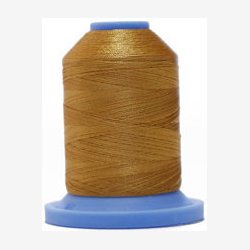 Robison Anton broderitrd til maskine