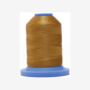 Robison Anton broderitrd til maskine