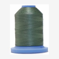 Robison Anton broderitrd til maskine