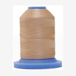 Robison Anton broderitrd til maskine