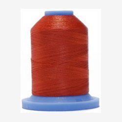 Robison Anton broderitrd til maskine