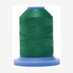 Robison Anton broderitrd til maskine