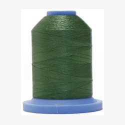 Robison Anton broderitrd til maskine