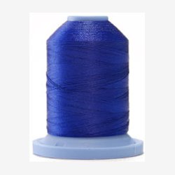 Robison Anton broderitrd til maskine