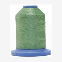 Robison Anton broderitrd til maskine