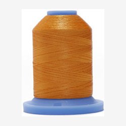 Robison Anton broderitrd til maskine