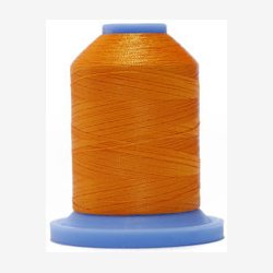 Robison Anton broderitrd til maskine