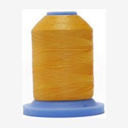 Robison Anton broderitrd til maskine