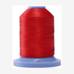 Robison Anton broderitrd til maskine