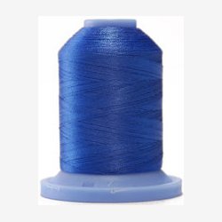 Robison Anton broderitrd til maskine