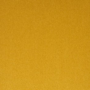 Rom gylden melange stof