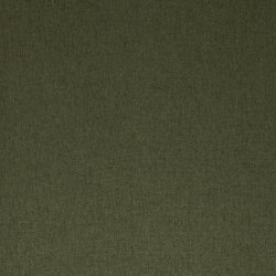 Rom khaki grn melange decor stof