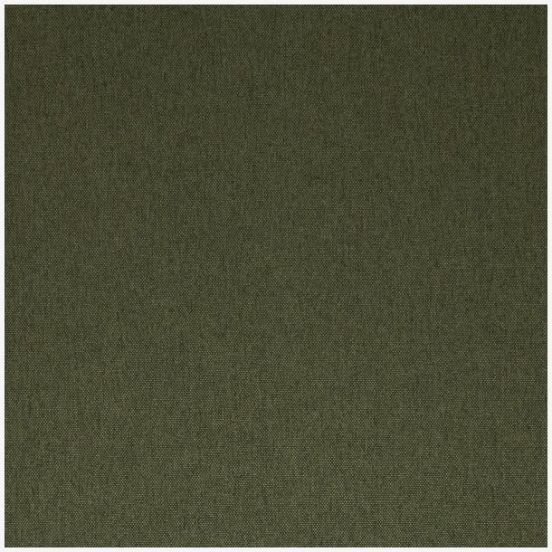 Rom khaki grn melange decor stof