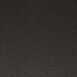 Rom antrasit melange stof