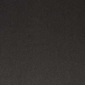 Rom antrasit melange stof