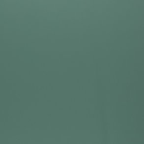 Imiteret skind, Rex i Emerald green