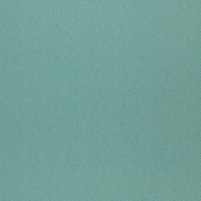 Dotty fastvvet bomuldstof med prikker. Mint