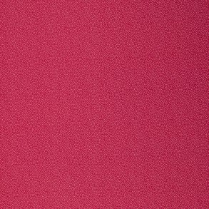 Dotty vvet bomuld pink med prikker