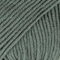 Merino extra fine fra Drops