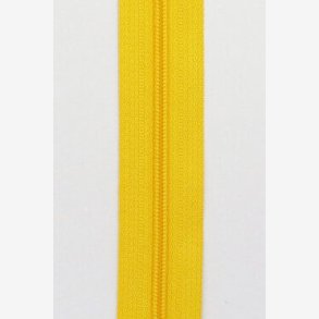 4 mm lynlse i meterml