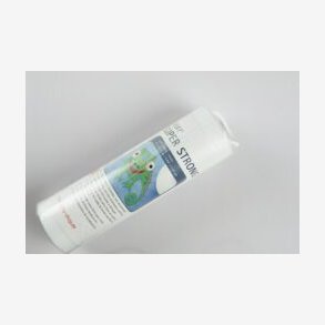 Vlies Sulky super strong