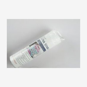 Sulky ultra stable vlies