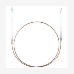 Addi turbo rundpind 80 cm